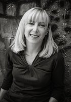 A photo of Aimee, a tutor from Wake Forest University