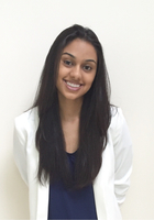 A photo of Ann, a Accounting tutor in Bridgeport, CT A photo of Ann, a Accounting tutor in Bridgeport, CT