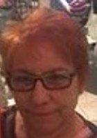 A photo of Karen, a Pre-Algebra tutor in Arizona A photo of Karen, a Pre-Algebra tutor in Arizona
