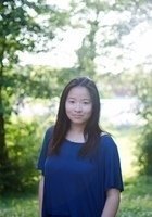 Montreal Violin tutor named Stephanie Montreal Violin tutor named Stephanie