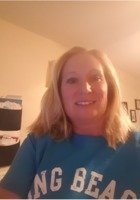 A photo of Kim, a English tutor in Hoboken, NJ A photo of Kim, a English tutor in Hoboken, NJ