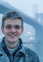 A photo of Ian, a Science tutor in Hempstead, NY A photo of Ian, a Science tutor in Hempstead, NY