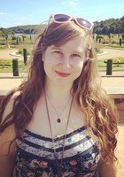 A photo of Pam, a Science tutor in Diamond Bar, CA A photo of Pam, a Science tutor in Diamond Bar, CA