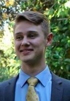Sacramento, CA SAT tutor named Austin Sacramento, CA SAT tutor named Austin