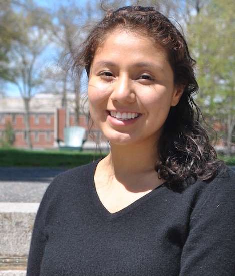 Oxford AP Art History tutor named Jane Oxford AP Art History tutor named Jane