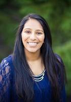 Batavia, IL Accounting tutor Kajal Batavia, IL Accounting tutor Kajal