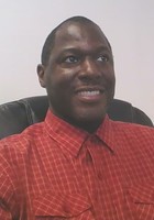 A photo of Roy, a Accounting tutor in Queens, NY A photo of Roy, a Accounting tutor in Queens, NY