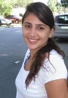 Montreal Romanian tutor named Andreea Montreal Romanian tutor named Andreea