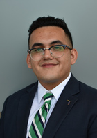 Oxford Florida EOC Assessment tutor named Sebastian Oxford Florida EOC Assessment tutor named Sebastian