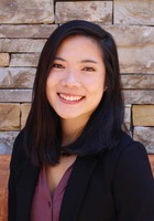 Glasgow IB Dance tutor named Francisca Glasgow IB Dance tutor named Francisca