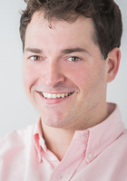 Edinburgh Trumpet tutor named Adam Edinburgh Trumpet tutor named Adam