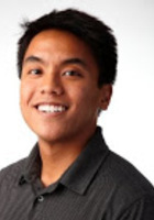 A photo of Eric, a tutor from The University of Texas at Austin