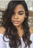 Orlando, FL ACT tutor named Emily Orlando, FL ACT tutor named Emily