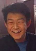 A photo of Daniel, a English tutor in Portland, OR A photo of Daniel, a English tutor in Portland, OR