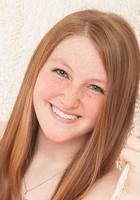 A photo of Brittany, a Pre-Algebra tutor in Cincinnati, OH A photo of Brittany, a Pre-Algebra tutor in Cincinnati, OH