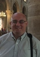 A photo of Jonathan, a English tutor in Columbus, OH A photo of Jonathan, a English tutor in Columbus, OH