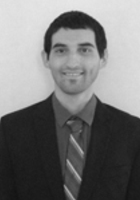 Long Island, NY PRAXIS tutor named Anthony Long Island, NY PRAXIS tutor named Anthony