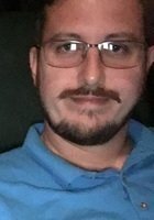 Edmonton FTCE - Florida Teacher Certification Examinations tutor named David Edmonton FTCE - Florida Teacher Certification Examinations tutor named David