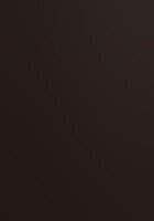 Waterloo World History tutor named JCYJC6P2YQ-tutorOneTrust