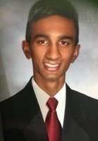 Hempstead, NY Social studies tutor Gaurav Hempstead, NY Social studies tutor Gaurav