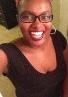 Fort Pierce, FL tutor Quinna Fort Pierce, FL tutor Quinna