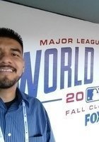 A photo of Juan, a tutor from University of Phoenix-Phoenix-Hohokam Campus A photo of Juan, a tutor from University of Phoenix-Phoenix-Hohokam Campus