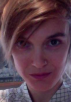 Manchester MAP tutor named Jessica Manchester MAP tutor named Jessica