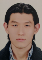 Bristol Korean tutor named Kevin Bristol Korean tutor named Kevin