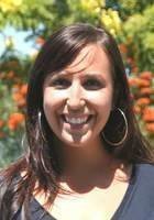 DeSoto, TX English tutor Natalie DeSoto, TX English tutor Natalie