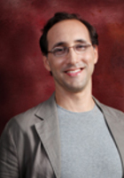 A photo of Andrew, a tutor from Brown University