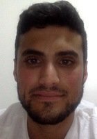Winnipeg IB Social and Cultural Anthropology tutor named Nicholas Winnipeg IB Social and Cultural Anthropology tutor named Nicholas