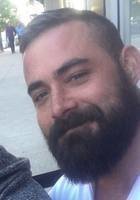 A photo of Olaf, a AP Chemistry tutor in Round Rock, TX A photo of Olaf, a AP Chemistry tutor in Round Rock, TX