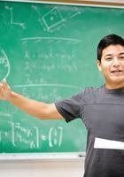 A photo of Adrian, a tutor from The University of Texas at Austin