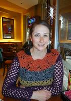 A photo of Sara, a Science tutor in Centennial, CO A photo of Sara, a Science tutor in Centennial, CO