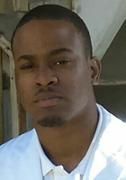 A photo of Cordell, a AP Chemistry tutor in Lyons, IL A photo of Cordell, a AP Chemistry tutor in Lyons, IL