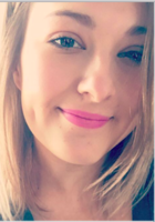 A photo of Makayla , a Pre-Algebra tutor in Hutto, TX A photo of Makayla , a Pre-Algebra tutor in Hutto, TX
