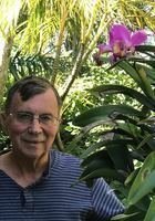 A photo of William, a tutor from DeVry Universitys Keller Graduate School of Management-Florida