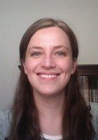 A photo of Brenda, a Math tutor in Spokane, WA A photo of Brenda, a Math tutor in Spokane, WA