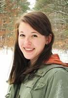 A photo of Abigail, a Test Prep tutor in Vermont A photo of Abigail, a Test Prep tutor in Vermont