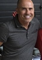 A photo of Herald, a Pre-Algebra tutor in Michigan City, IN A photo of Herald, a Pre-Algebra tutor in Michigan City, IN