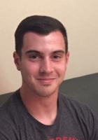 A photo of Cameron, a SAT tutor in Bernalillo County, NM A photo of Cameron, a SAT tutor in Bernalillo County, NM