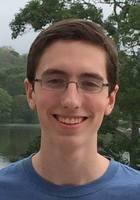 A photo of Lior, a SAT tutor in Warwick, RI A photo of Lior, a SAT tutor in Warwick, RI