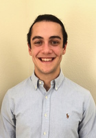 A photo of Alden, a SAT tutor in Tustin, CA A photo of Alden, a SAT tutor in Tustin, CA