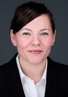 A photo of Rebecca, a English tutor in Broken Arrow, OK A photo of Rebecca, a English tutor in Broken Arrow, OK