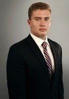 Edinburgh Algebra REGENTS tutor named Dimitar Edinburgh Algebra REGENTS tutor named Dimitar