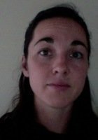 Indianapolis, IN French tutor named Erica Indianapolis, IN French tutor named Erica