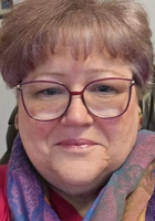 Vancouver CogAT tutor named Kris Vancouver CogAT tutor named Kris