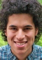 A photo of Souleiman, a Java tutor in Nashua, NH A photo of Souleiman, a Java tutor in Nashua, NH