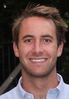Smithtown, NY GRE Subject Test in Biology tutor named Ryan Smithtown, NY GRE Subject Test in Biology tutor named Ryan