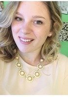 A photo of Kaitlyn, a Middle School Math tutor in Rensselaer Polytechnic Institute, NY A photo of Kaitlyn, a Middle School Math tutor in Rensselaer Polytechnic Institute, NY